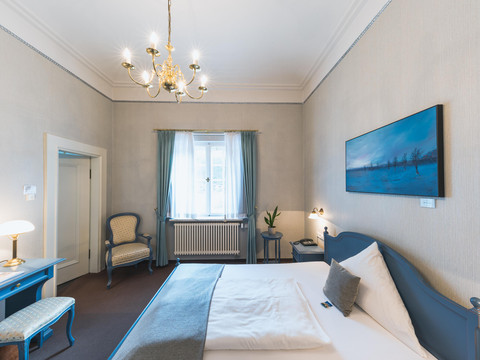 Das Wolfsbrunn_Hotelzimmer1